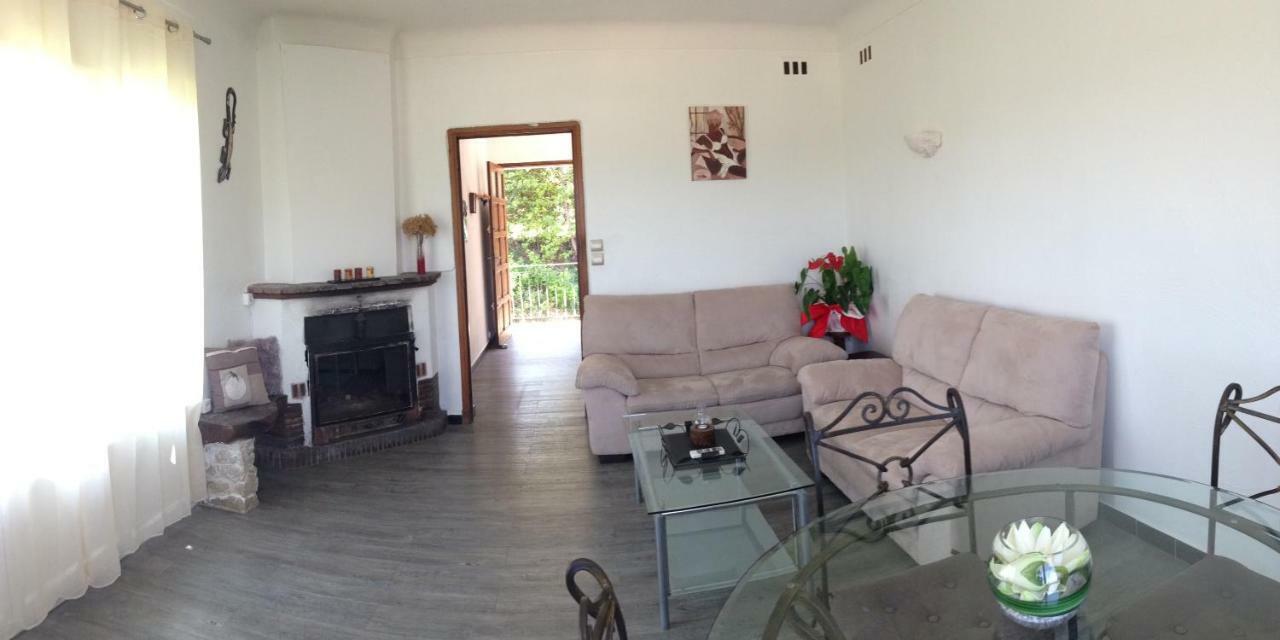La Vencoise Apartment Vence Exterior photo